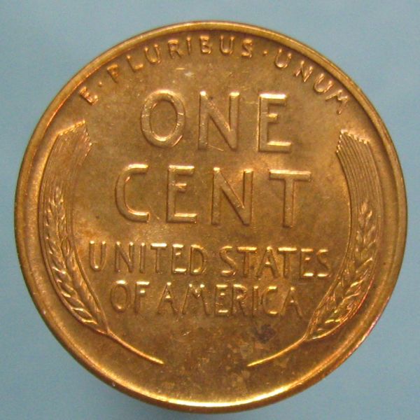1931-S-Lincoln-Cent